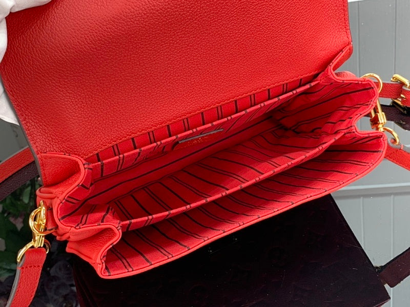 Dragons Bags ln Luxury Bag --59657