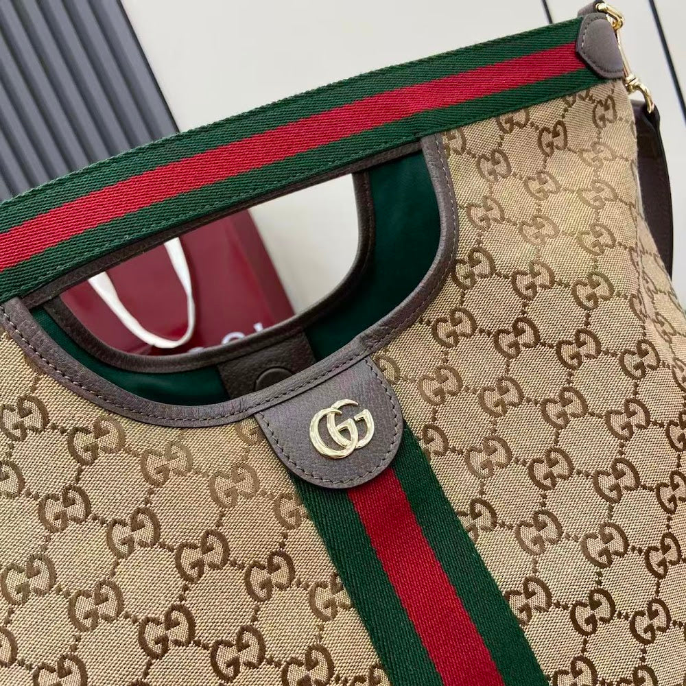 Dragons Bags Guccin Luxury Bag --95126
