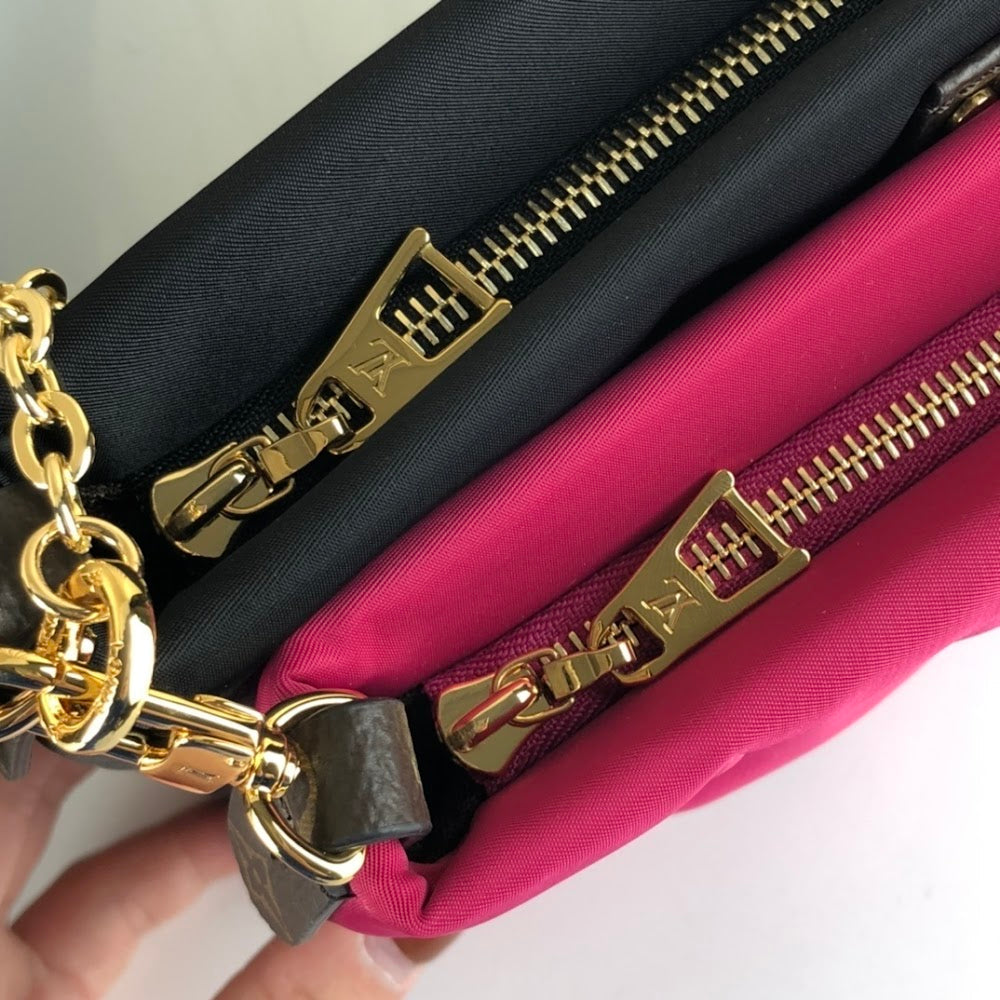 Dragons Bags ln Luxury Bag --58655
