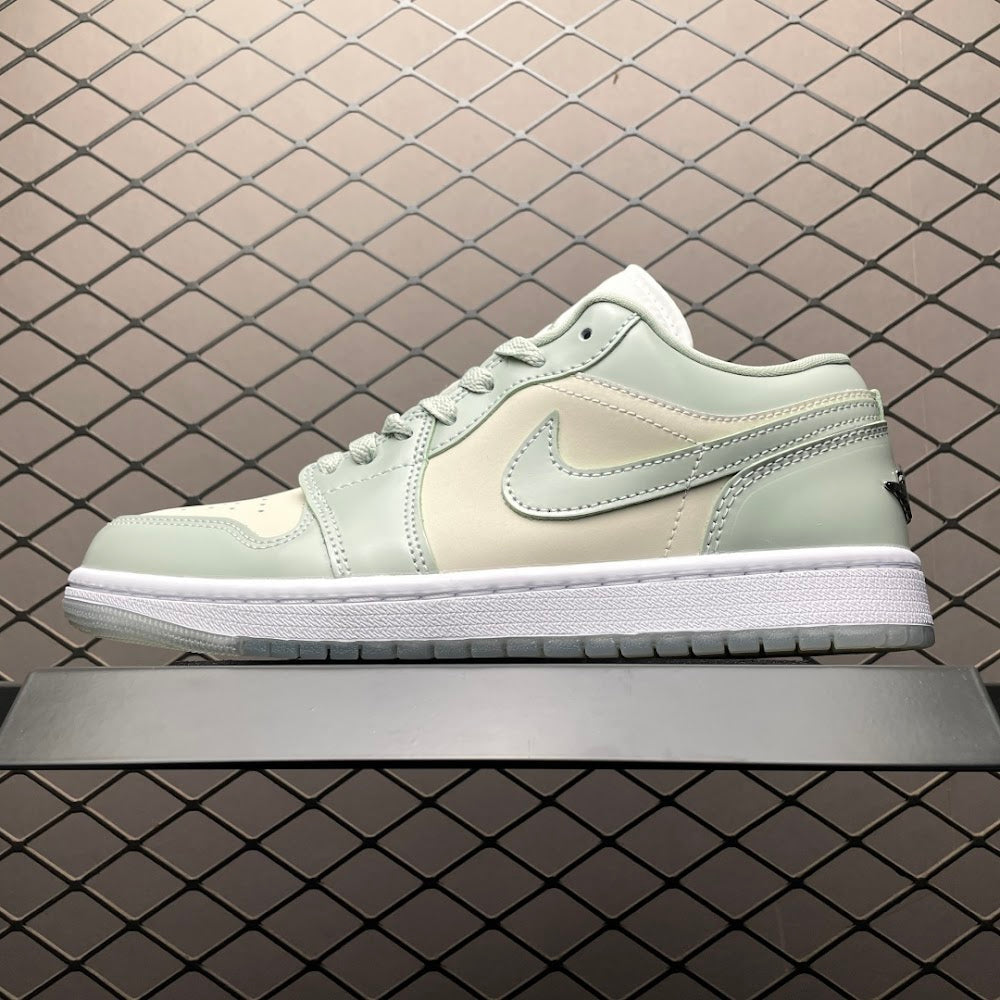Dragons Bags Nike Luxury Shoes --55493
