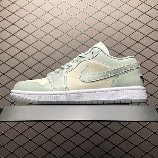 Dragons Bags Nike Luxury Shoes --55493