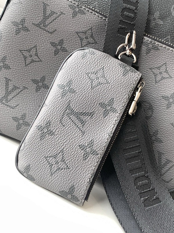 Dragons Bags ln Luxury Bag --71494