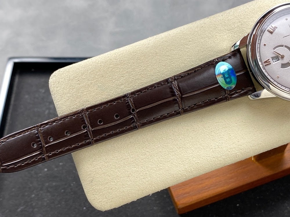 Dragons Bags Luxury Designer Watch --104082