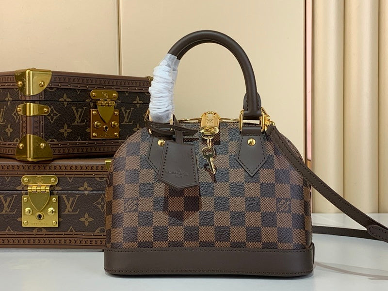 Dragons Bags ln Luxury Bag --69509