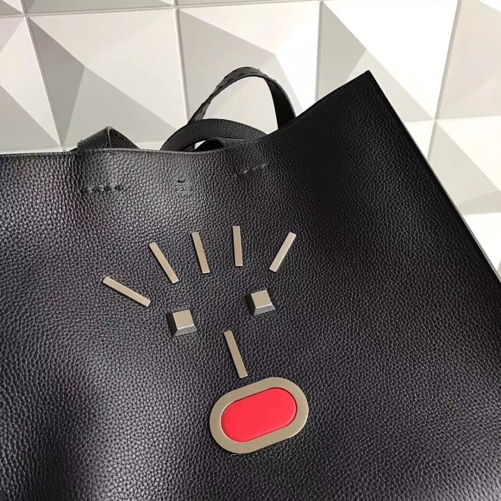 new-luxury-designer-bags-nm15089