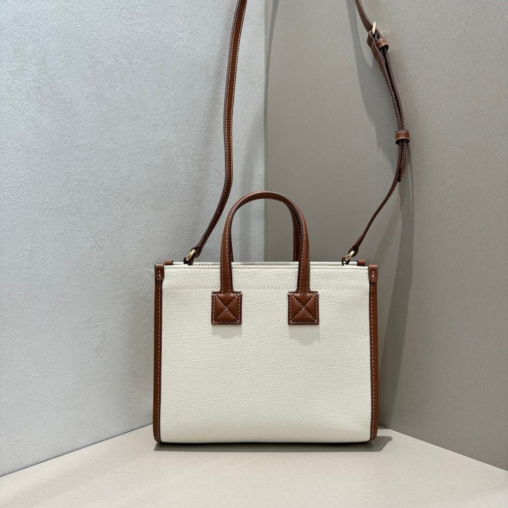 Dragons Bags Burberryn Luxury Bag --92745