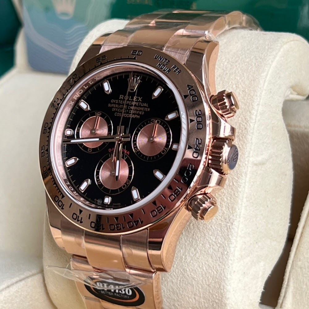 Dragons Bags Luxury Designer Watch --103408