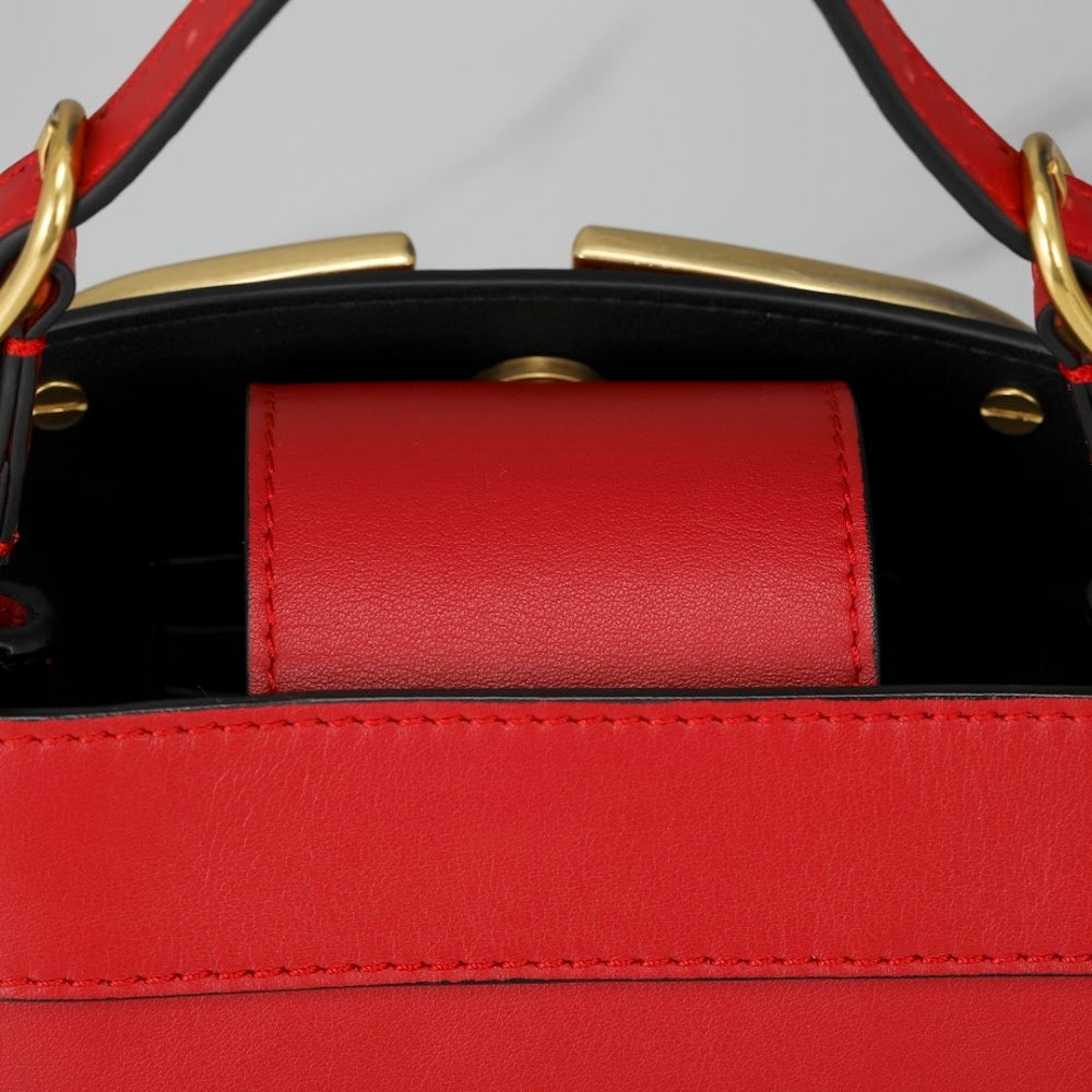 Dragons Bags valentine Luxury Bag --72317