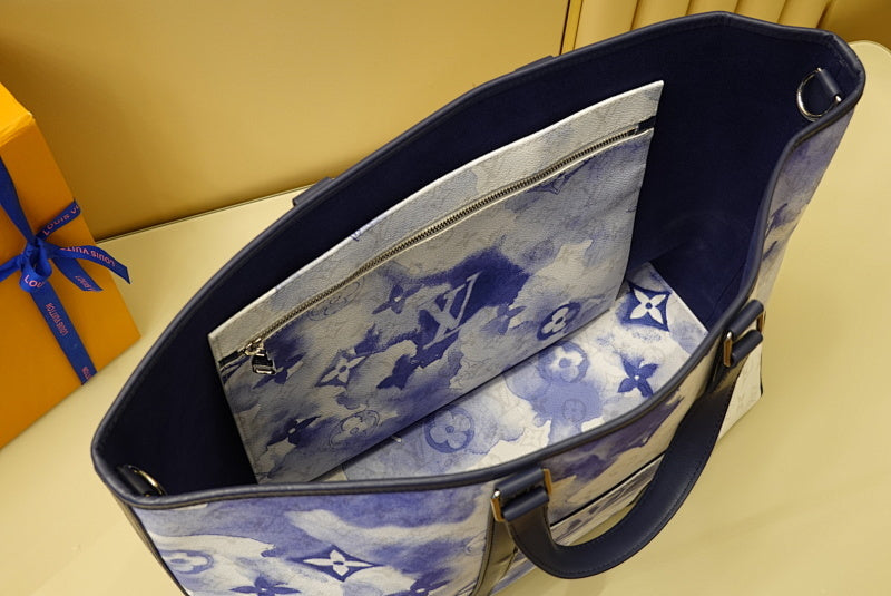 Dragons Bags ln Luxury Bag --60116