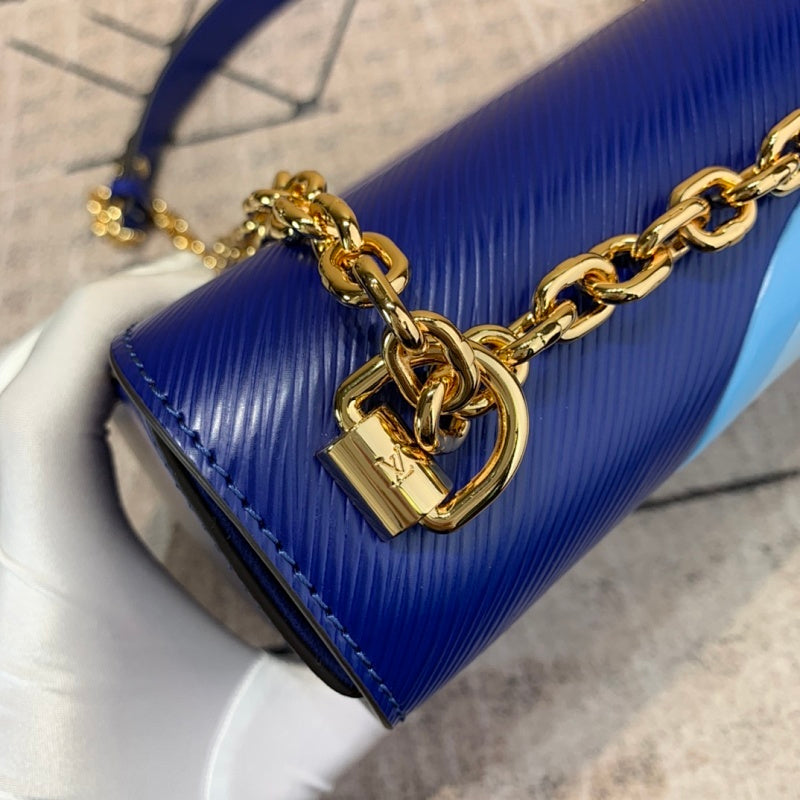 Dragons Bags ln Luxury Bag --59459