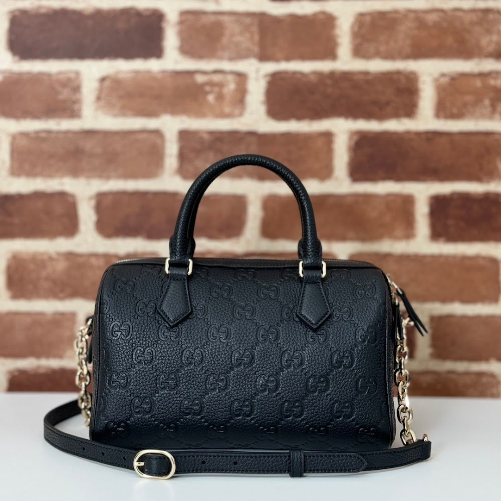 Dragons Bags Guccin Luxury Bag --94753