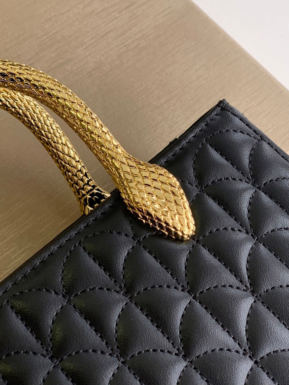 Dragons Bags Burberryn Luxury Bag --91928