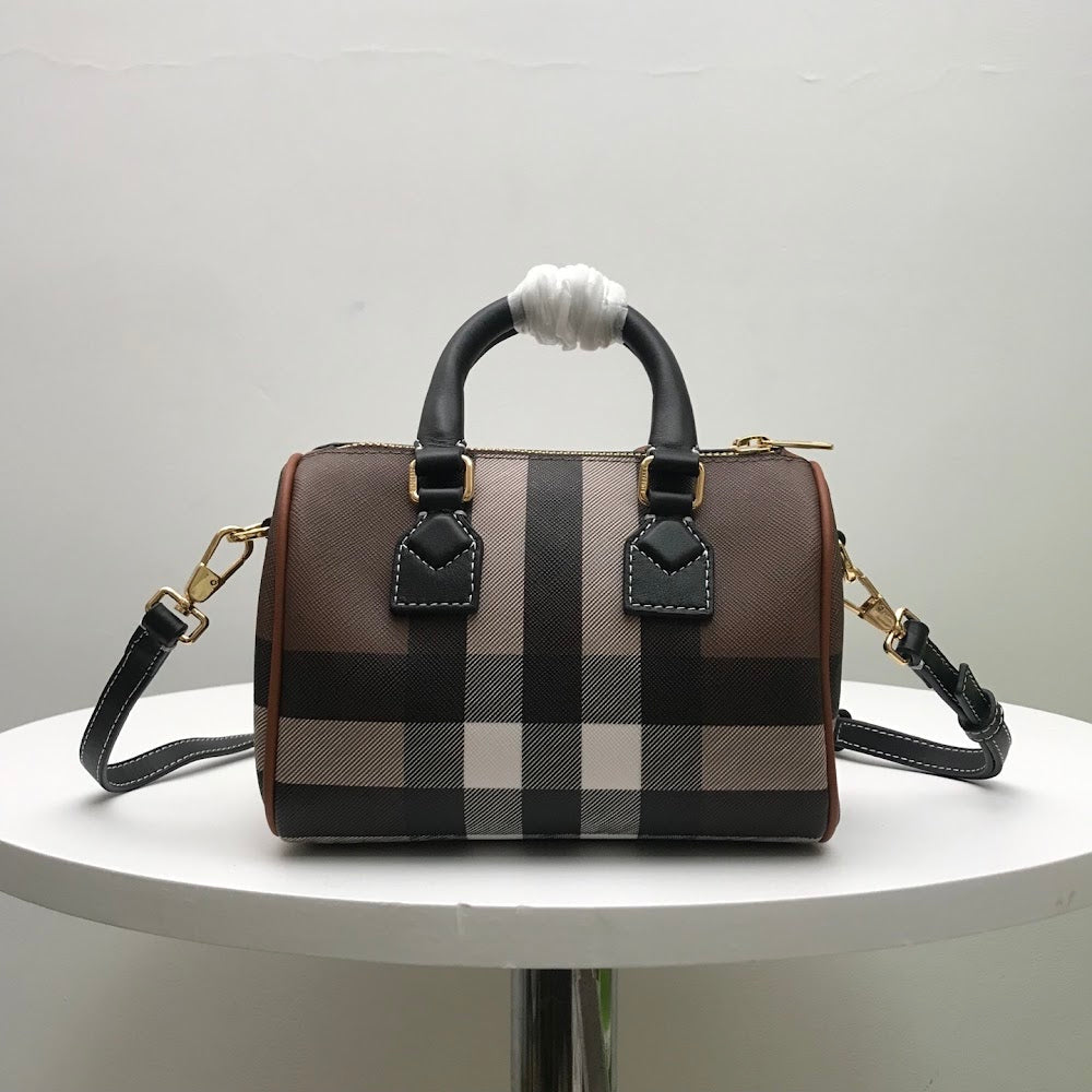 Dragons Bags Luxury Bag --50000