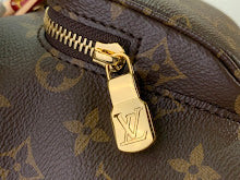 new-designer-premium-bags-nm1688