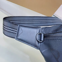new-designer-premium-bags-nm5607