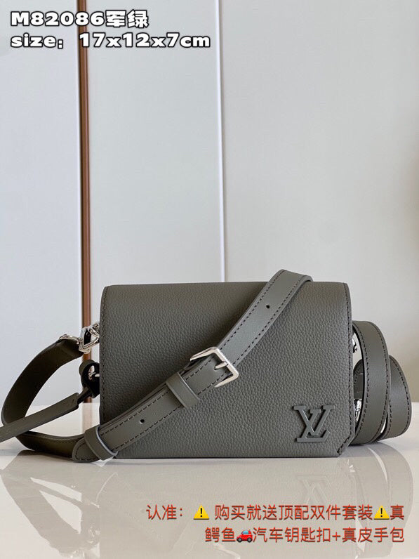 Dragons Bags ln Luxury Bag --70154