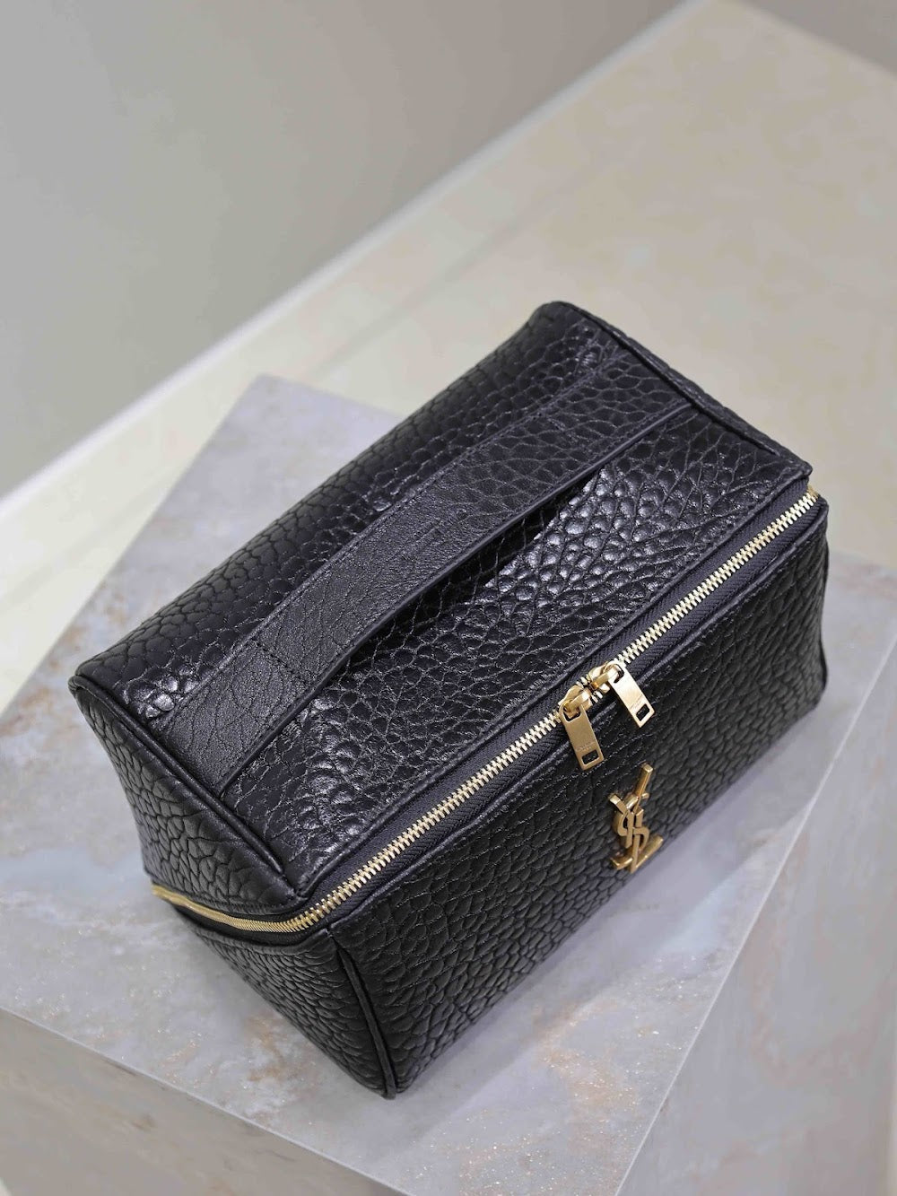 Dragons Bags YSLn Luxury Bag --119345