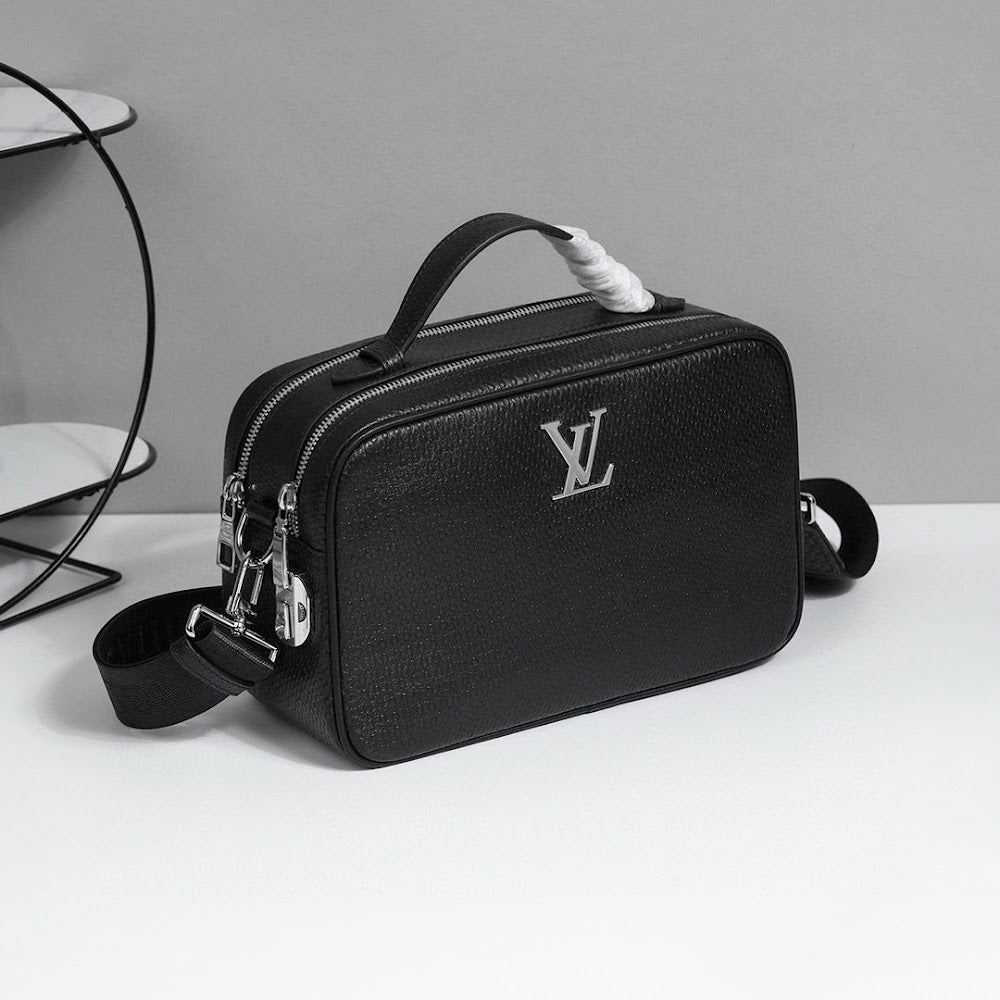 Dragons Bags ln Luxury Bag --71153
