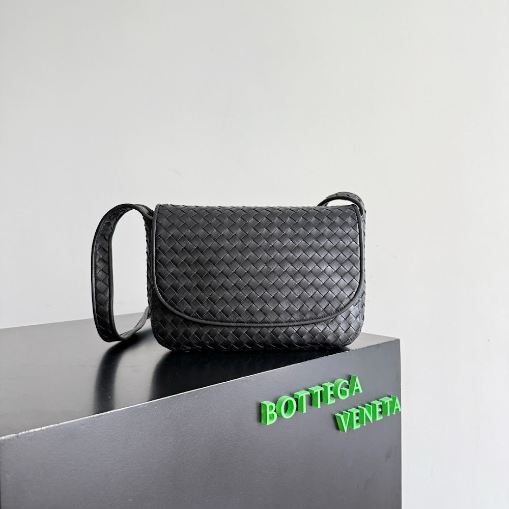 Dragons Bags Bottegan Luxury Bag --90567