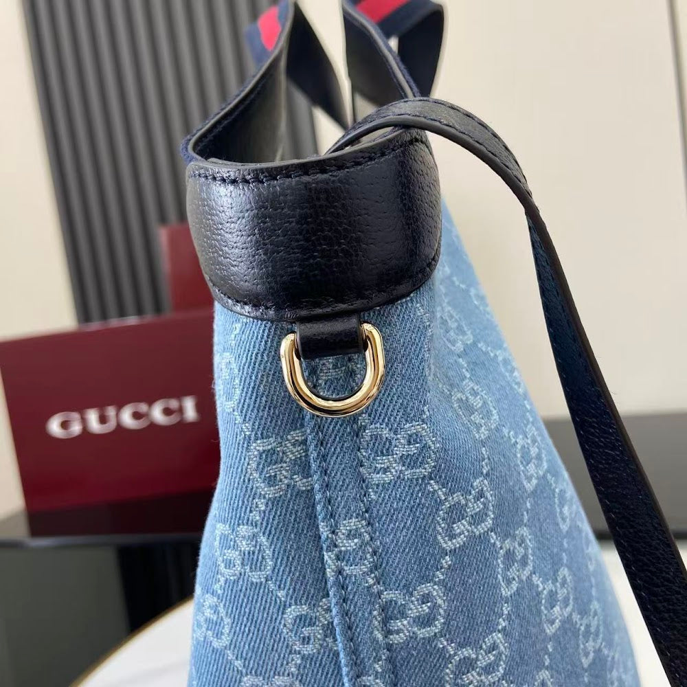 Dragons Bags Guccin Luxury Bag --94829