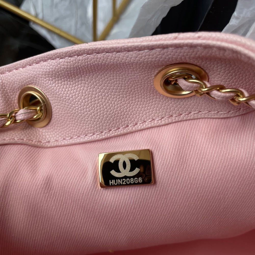 new-luxury-designer-bags-nm9795