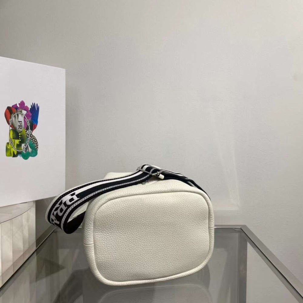 Dragons Bags Prada Luxury Bag --54219