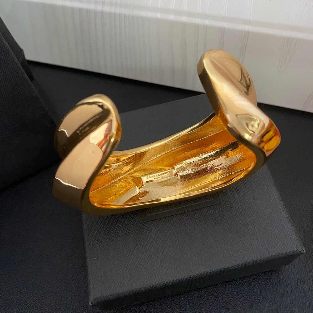 Dragons Bags Luxury Jewelry --50903