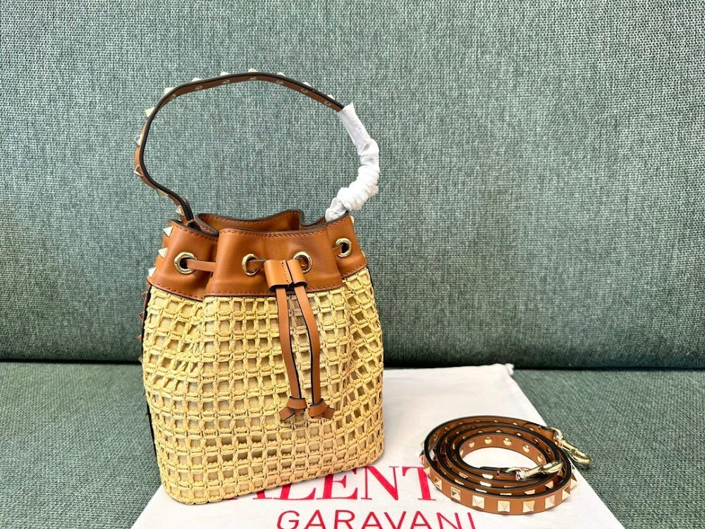Dragons Bags Valentine Luxury Bag --121337
