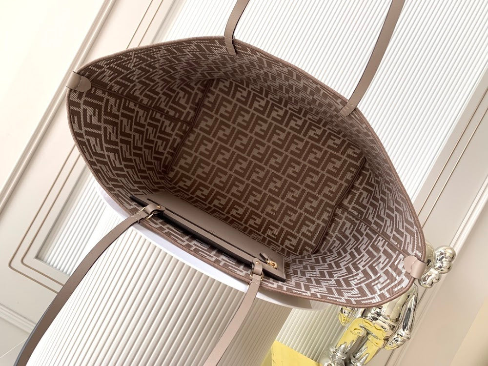 new-elite-designer-bags-nm15005