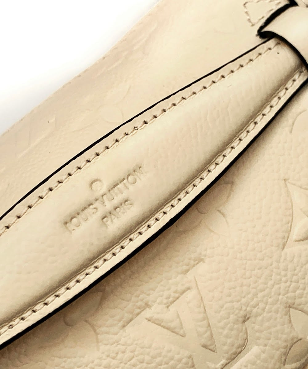 Dragons Bags LVn Luxury Bag --80574