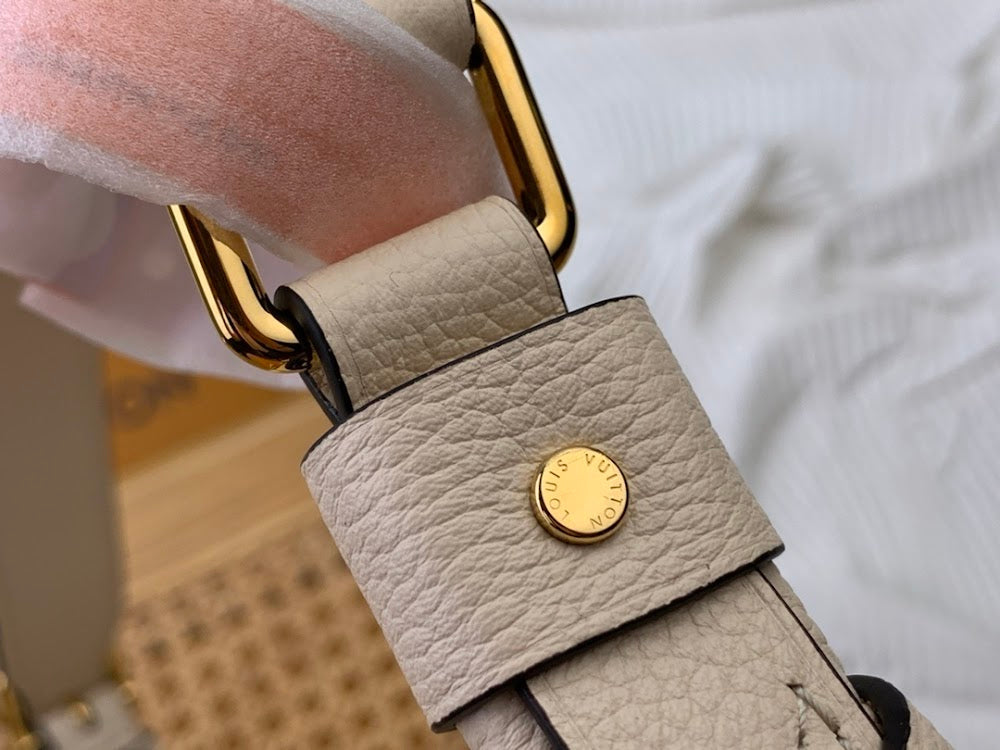 Dragons Bags ln Luxury Bag --62029