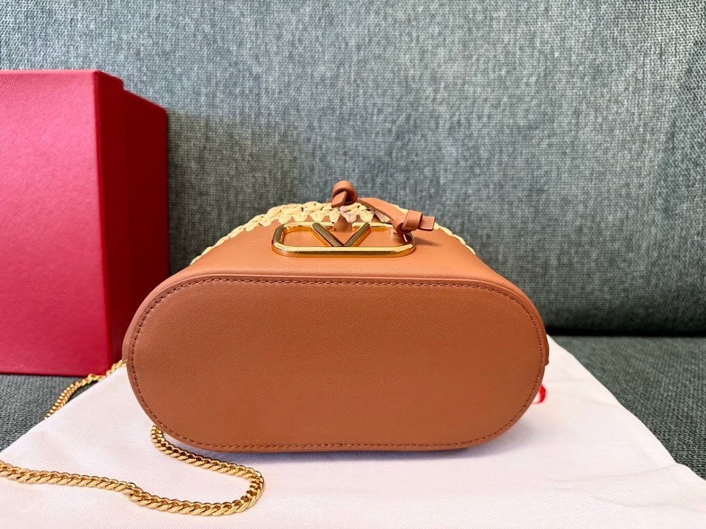 Dragons Bags Valentine Luxury Bag --121042