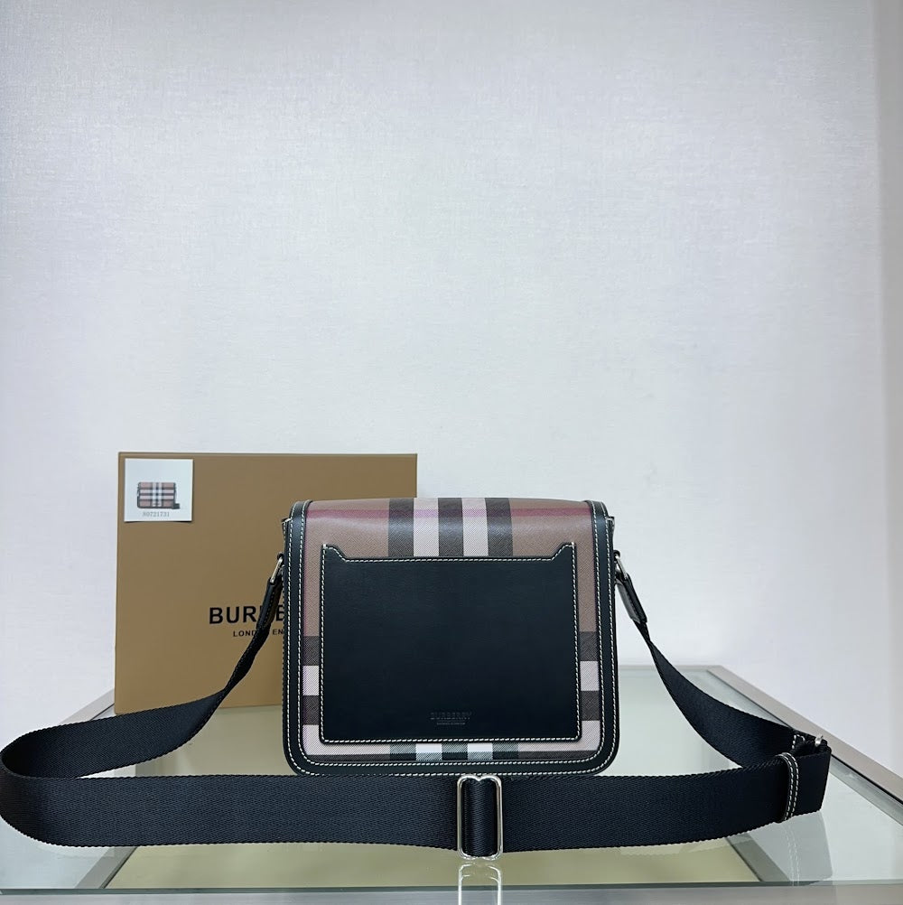 Dragons Bags Luxury Bag --50278