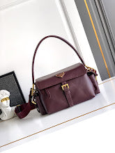 new-luxury-designer-bags-nm2107