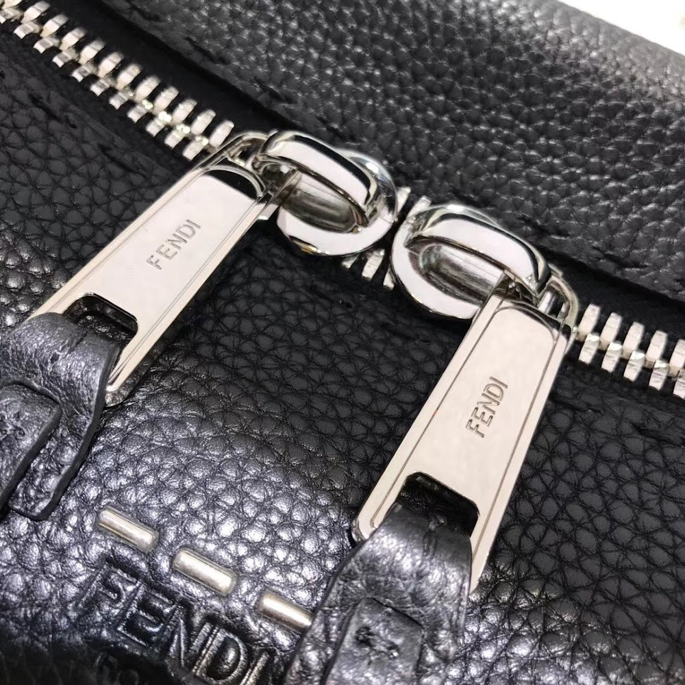 new-elite-designer-bags-nm15075