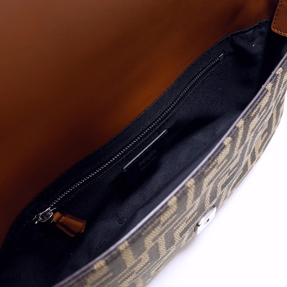 new-designer-premium-bags-nm15242
