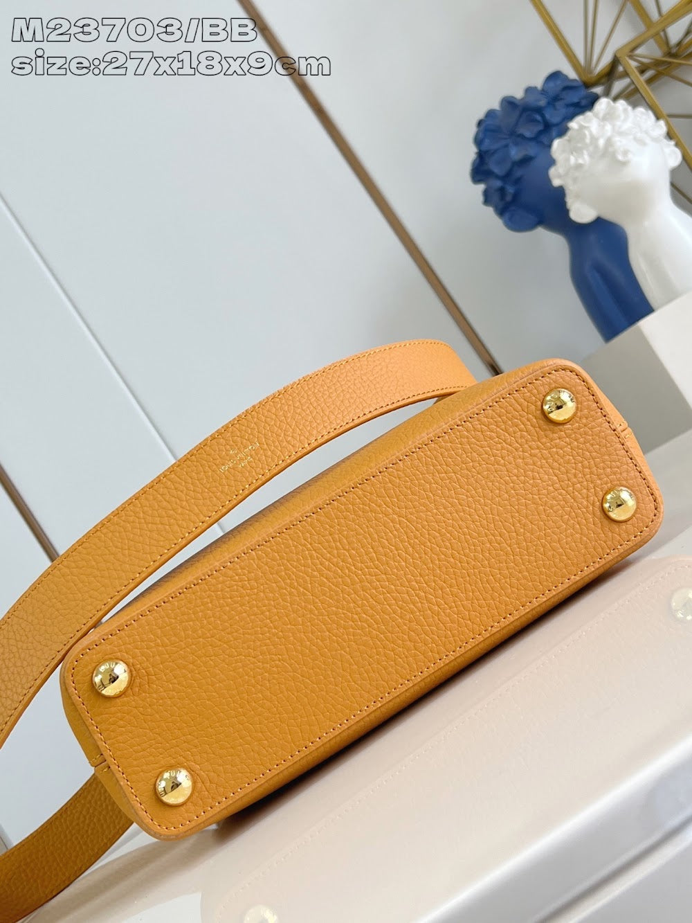 Dragons Bags ln Luxury Bag --95614