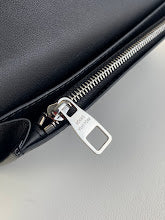 new-elite-designer-bags-nm5107