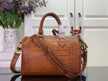 new-elite-designer-bags-nm1546