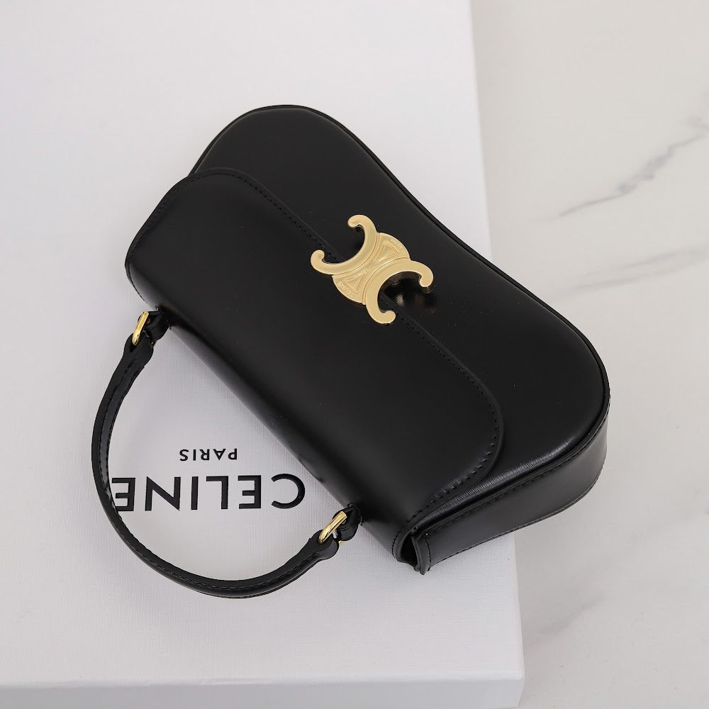 Dragons Bags Celine Luxury Bag --112184