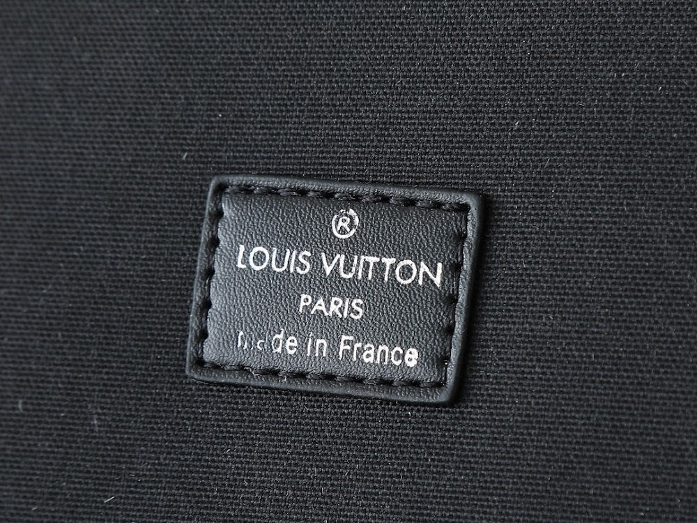 Dragons Bags ln Luxury Bag --77017