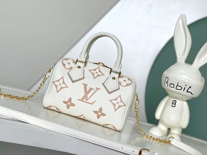 Dragons Bags ln Luxury Bag --81419