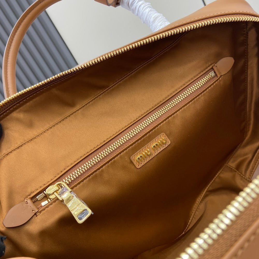 Dragons Bags Miun Miun Luxury Bag --122206
