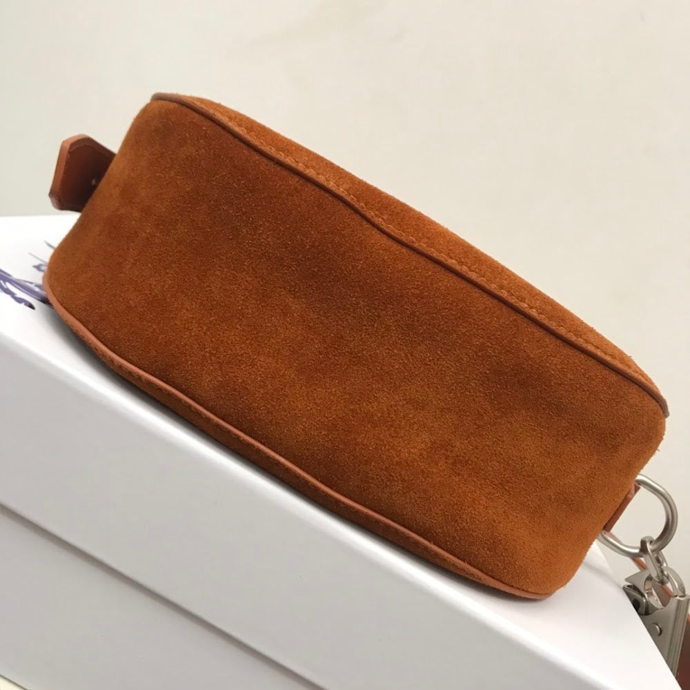 new-elite-designer-bags-nm10340