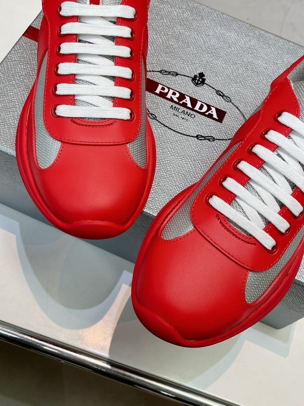 Dragons Bags Prada Luxury Heels --53203