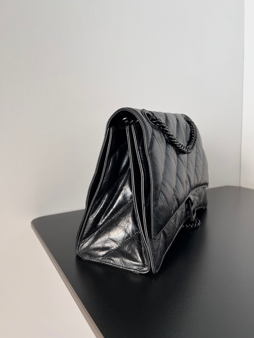 Dragons Bags Balenciaga Luxury Bag --111196