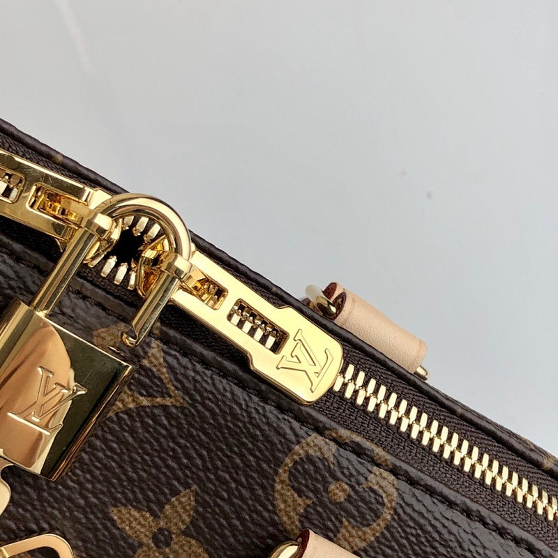 Dragons Bags ln Luxury Bag --60515