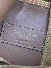 new-designer-premium-bags-nm3371