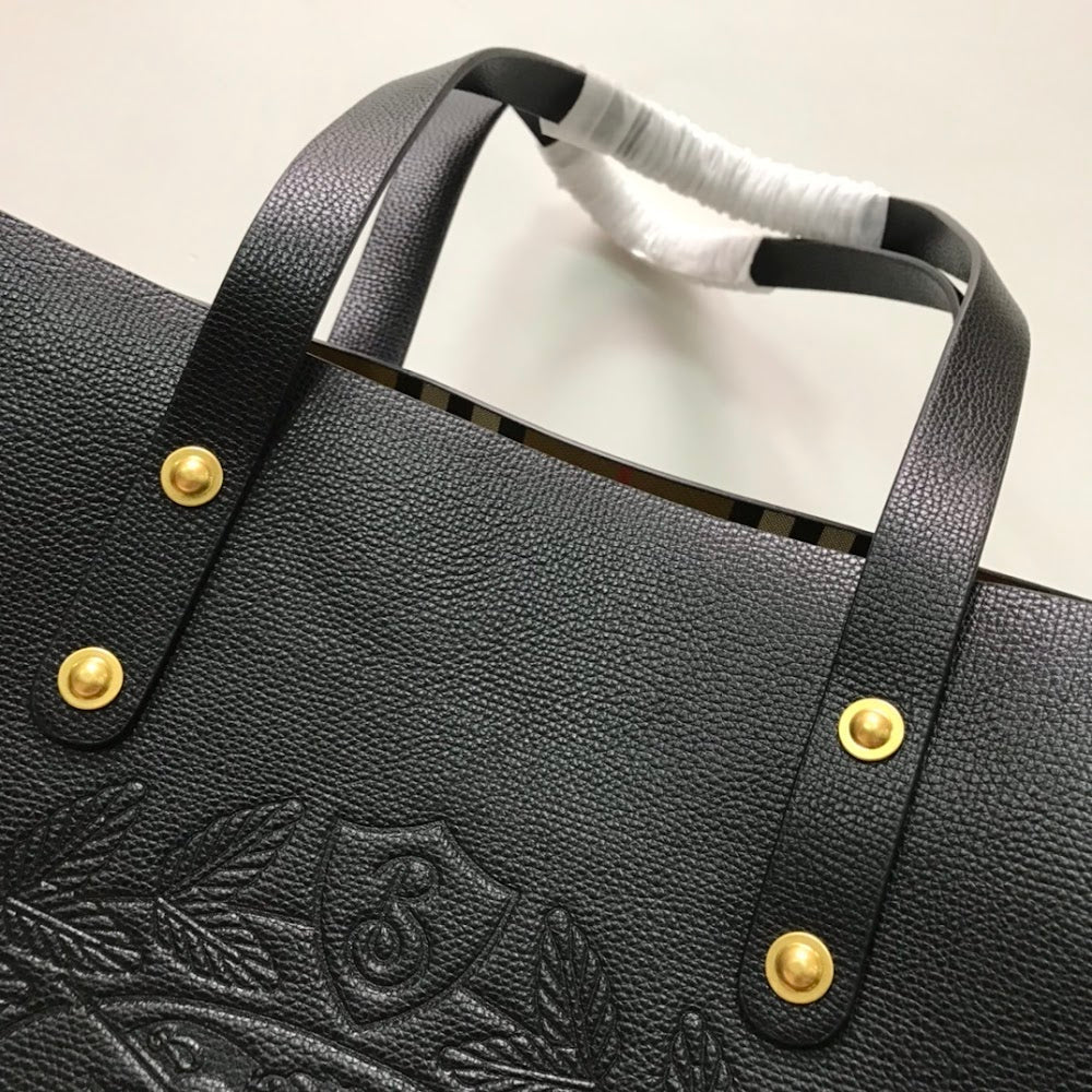 Dragons Bags Luxury Bag --50123