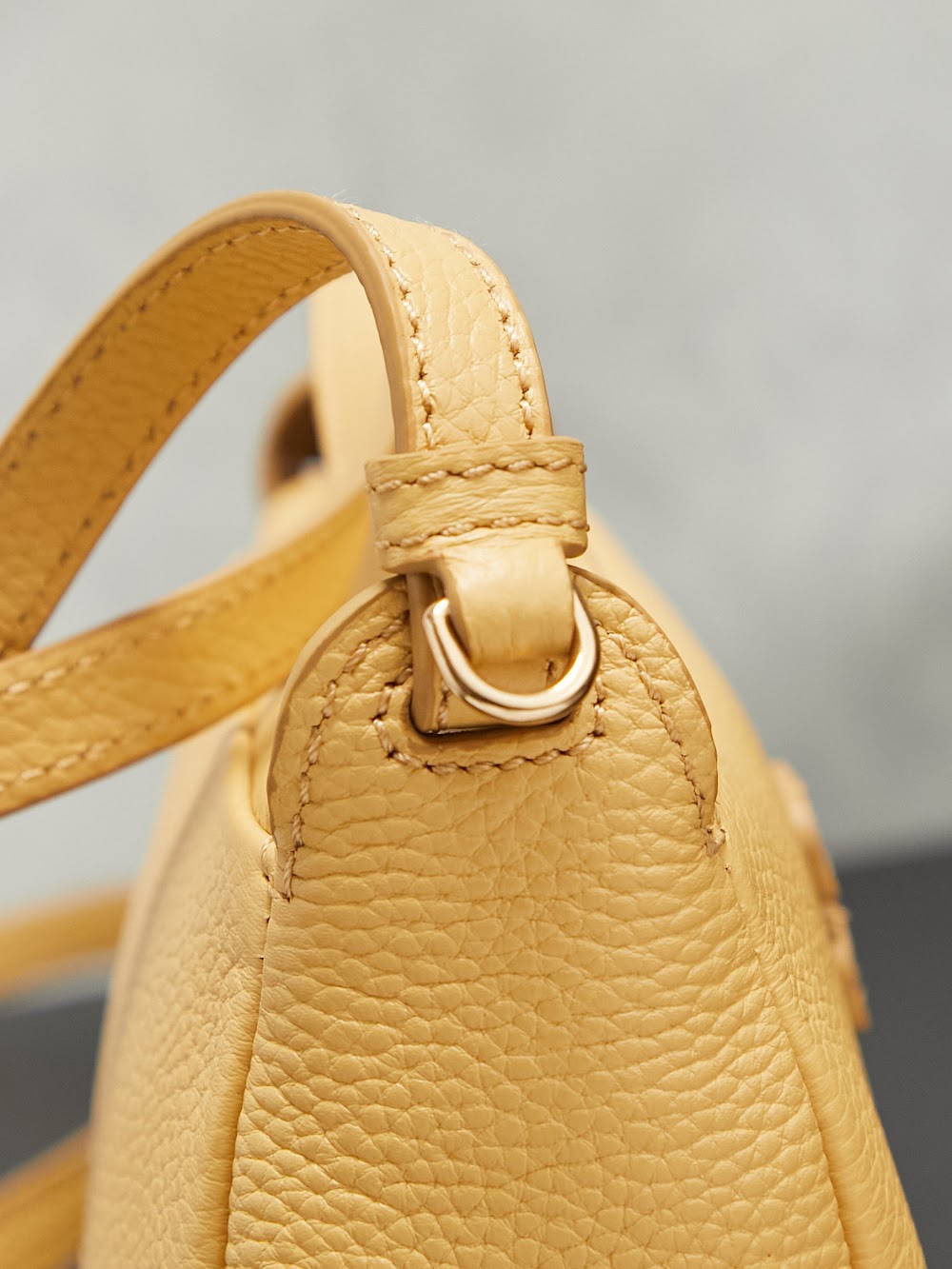 Dragons Bags Miun Miun Luxury Bag --123093